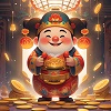 新彊时时彩走势图